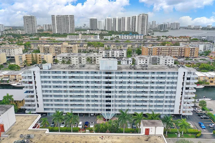 Coral Isle East #710 image #20