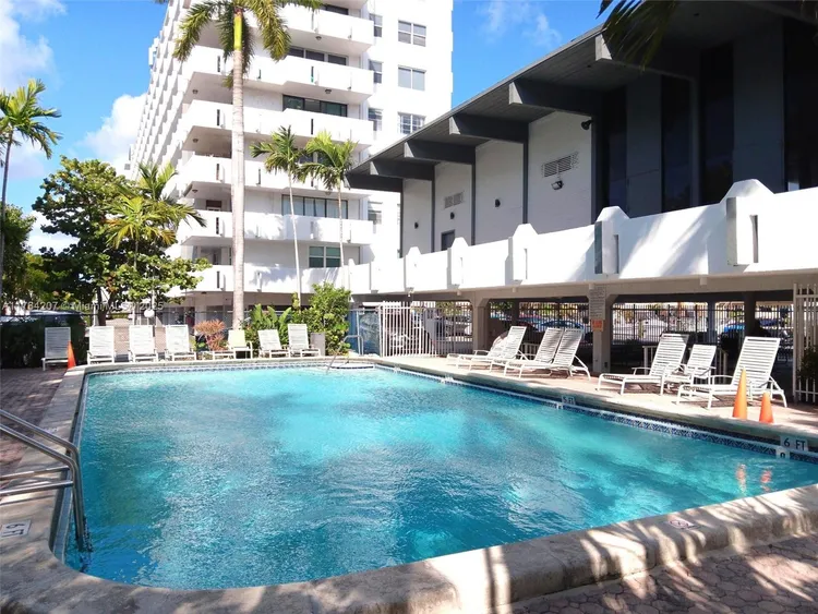 Coral Isle East #710 image #21