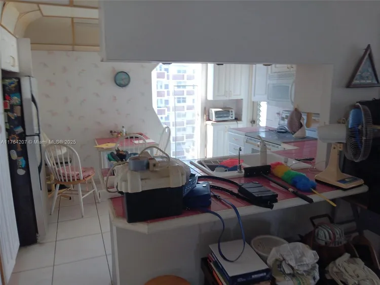 Coral Isle East #710 image #6