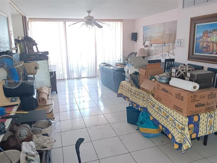 Coral Isle East #710 image #7