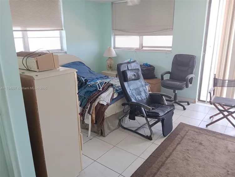 Coral Isle East #710 image #8