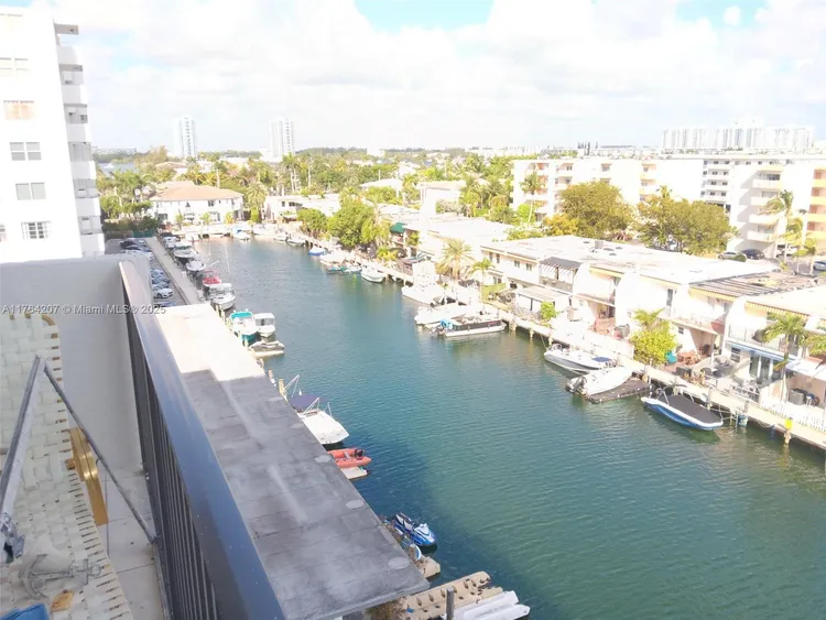 Coral Isle East #710 image #9