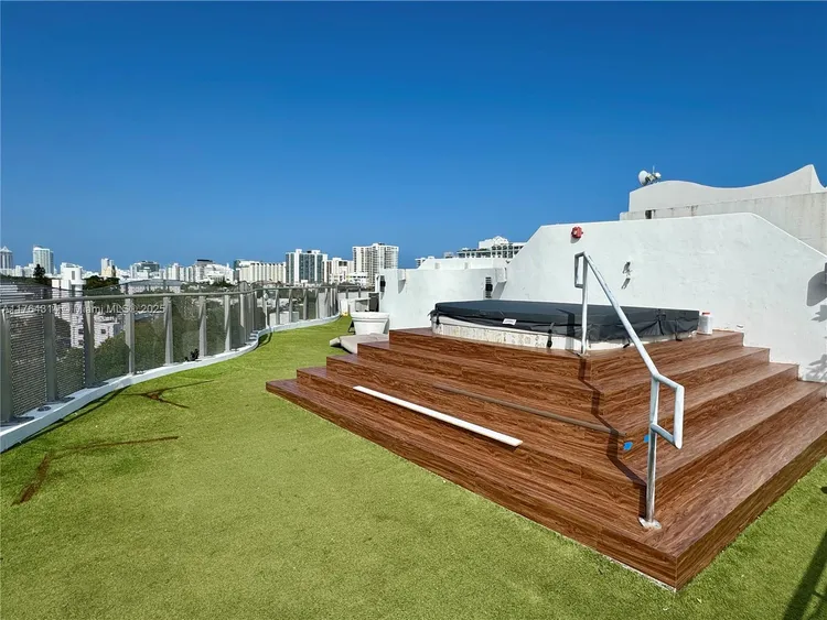 Artepark North #607 image #10