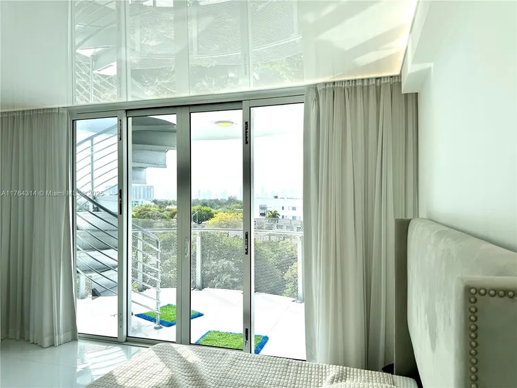 Artepark North #607 image #11