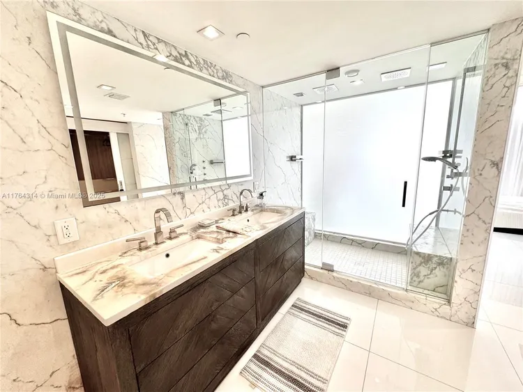 Artepark North #607 image #12