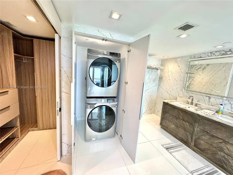 Artepark North #607 image #13