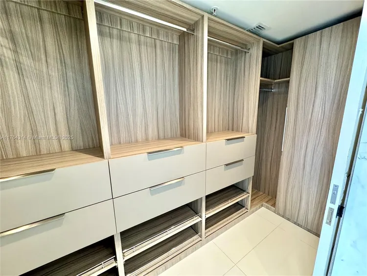 Artepark North #607 image #14