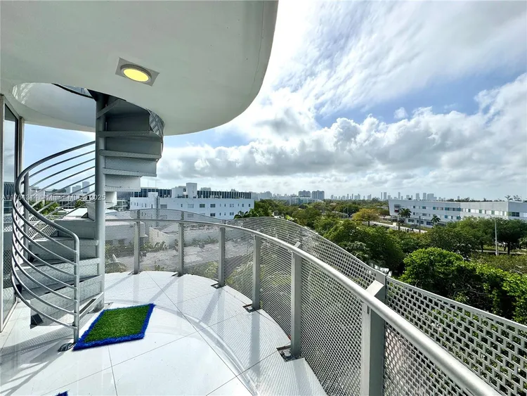 Artepark North #607 image #15