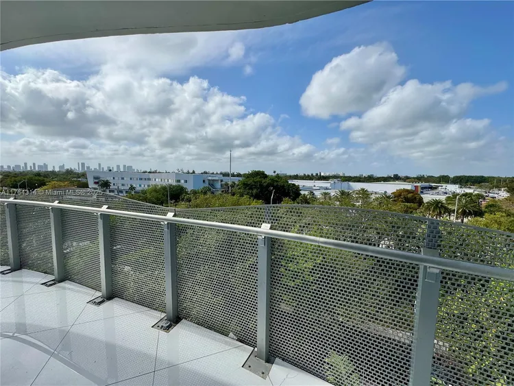 Artepark North #607 image #16