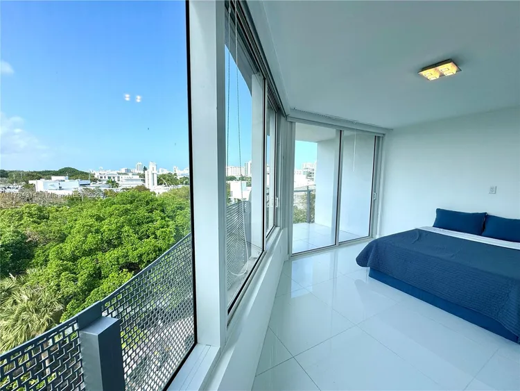 Artepark North #607 image #17