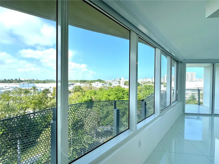 Artepark North #607 image #18