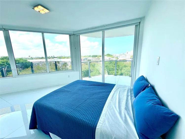 Artepark North #607 image #19