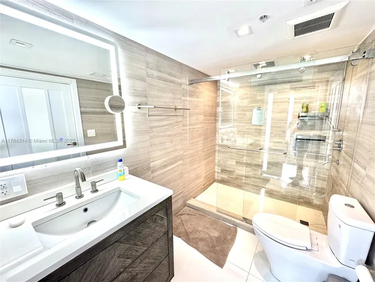 Artepark North #607 image #20