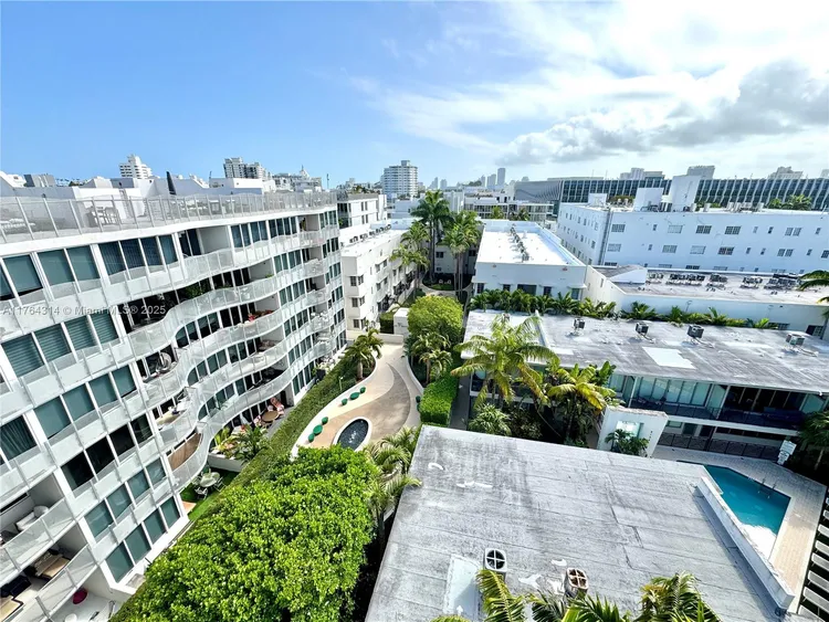 Artepark North #607 image #21