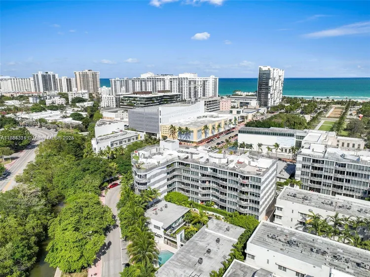 Artepark North #607 image #22