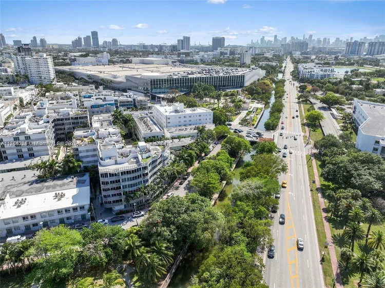 Artepark North #607 image #23