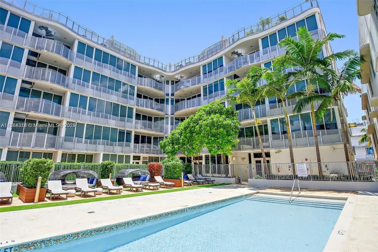 Artepark North #607 image #25