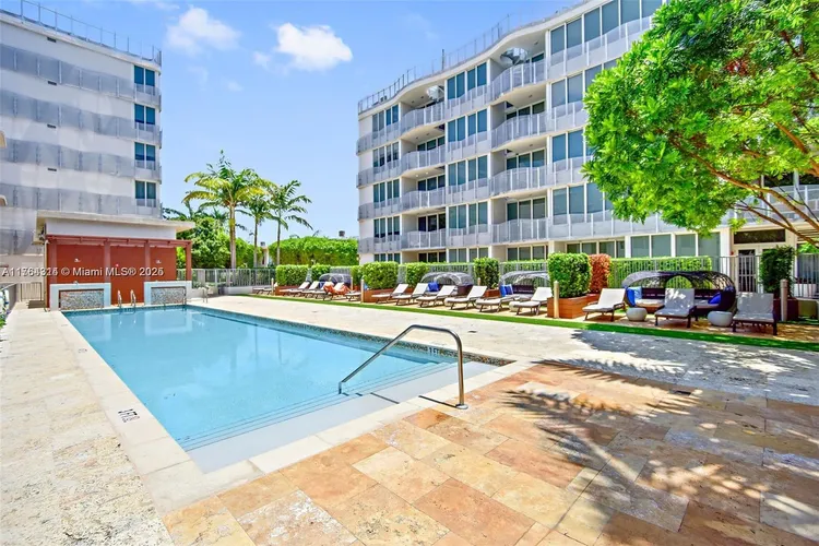 Artepark North #607 image #26