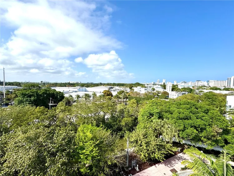 Artepark North #607 image #6