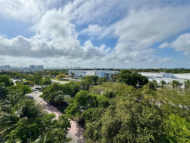 Artepark North #607 image #7