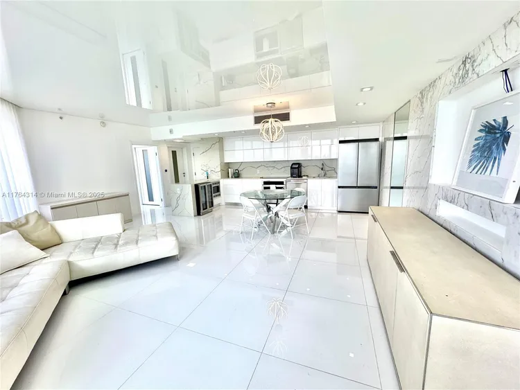 Artepark North #607 image #8