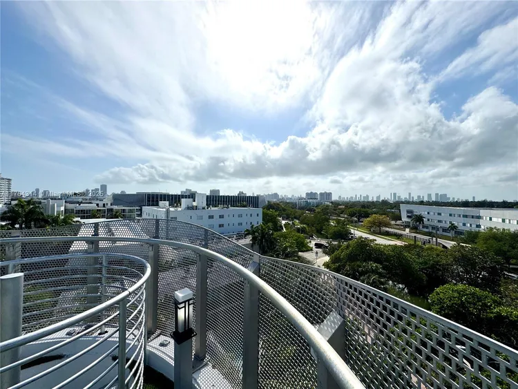 Artepark North #607 image #9