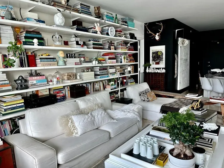 Wind by Neo #2502 image #10