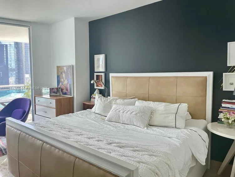 Wind by Neo #2502 image #11