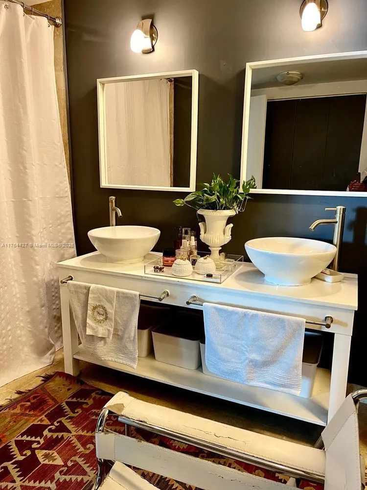 Wind by Neo #2502 image #12