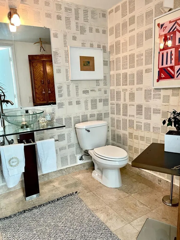 Wind by Neo #2502 image #13