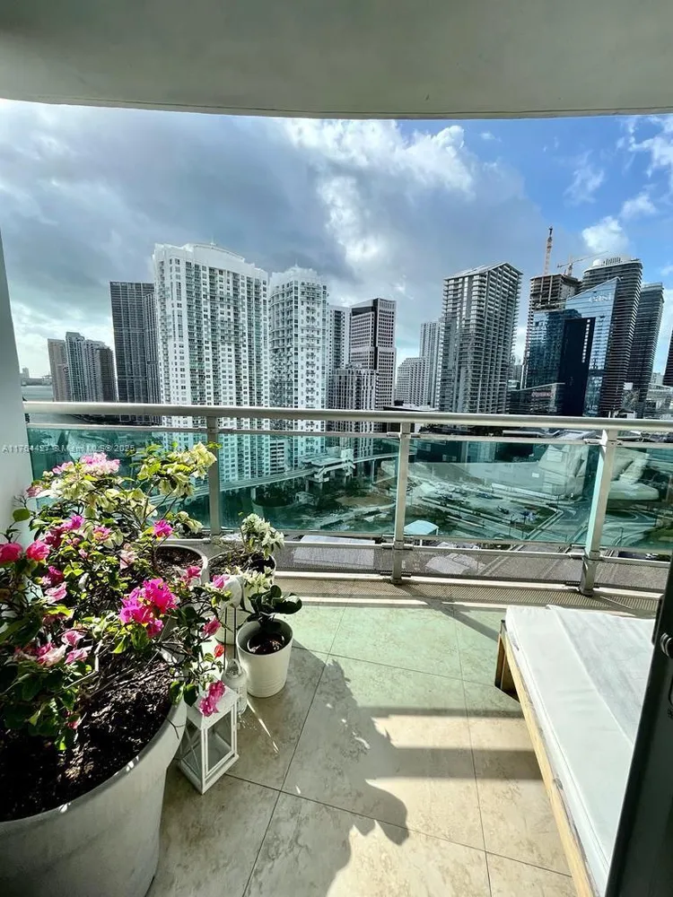 Wind by Neo #2502 image #14