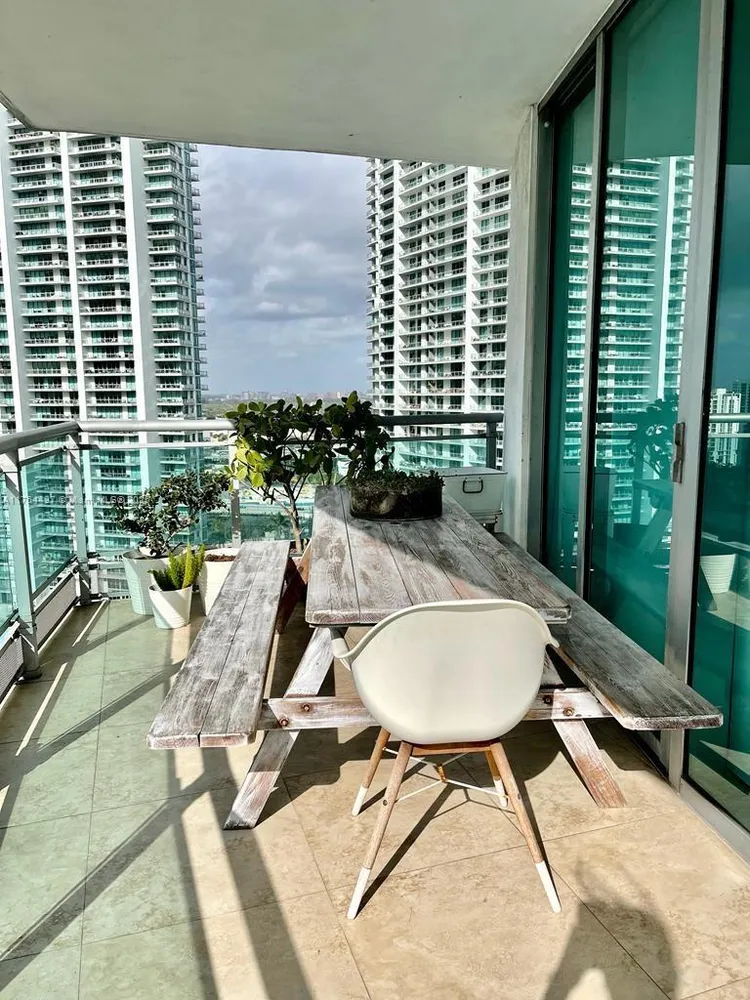 Wind by Neo #2502 image #15