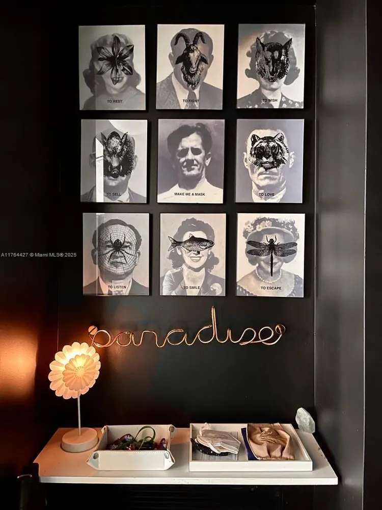 Wind by Neo #2502 image #16