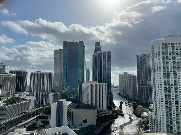 Wind by Neo #2502 image #18