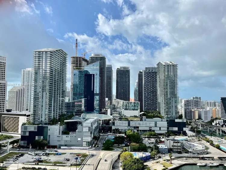 Wind by Neo #2502 image #19