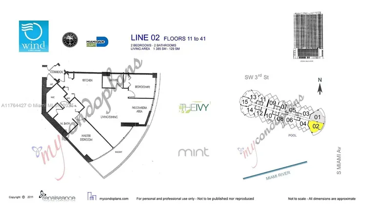 Wind by Neo #2502 image #20