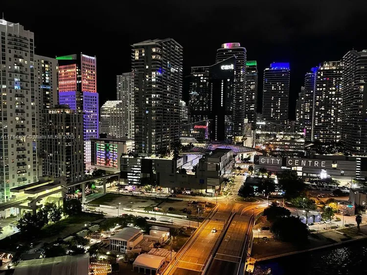 Wind by Neo #2502 image #21