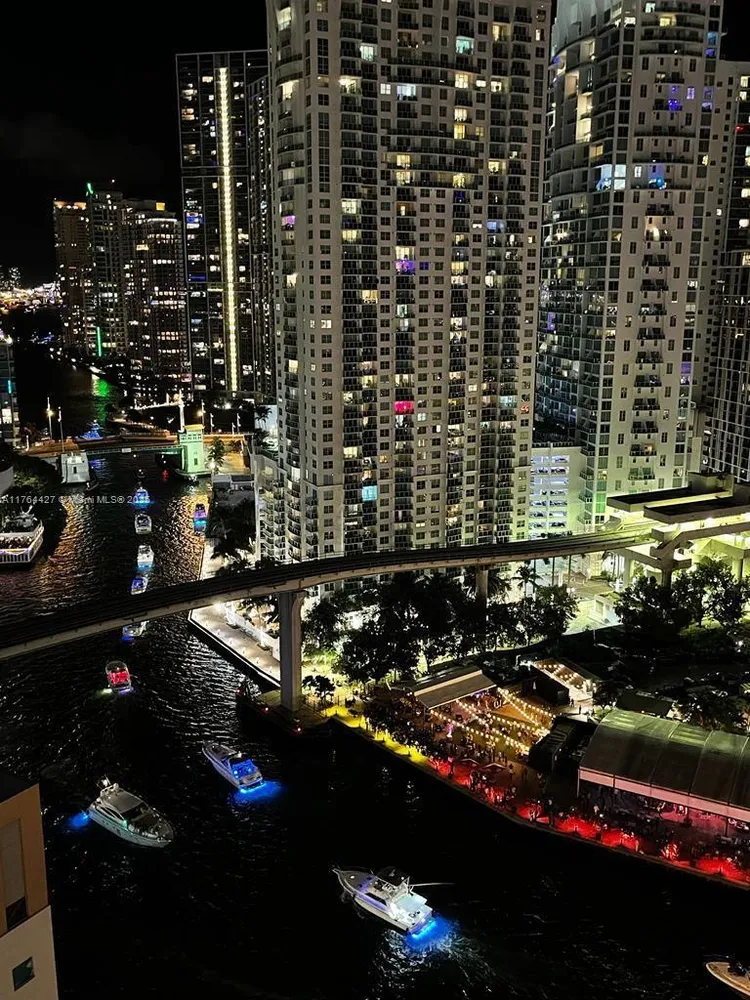 Wind by Neo #2502 image #22