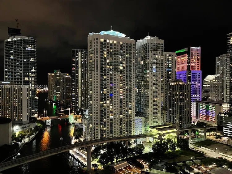 Wind by Neo #2502 image #23