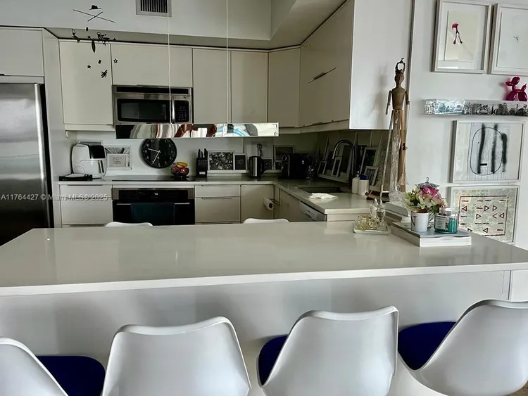 Wind by Neo #2502 image #6