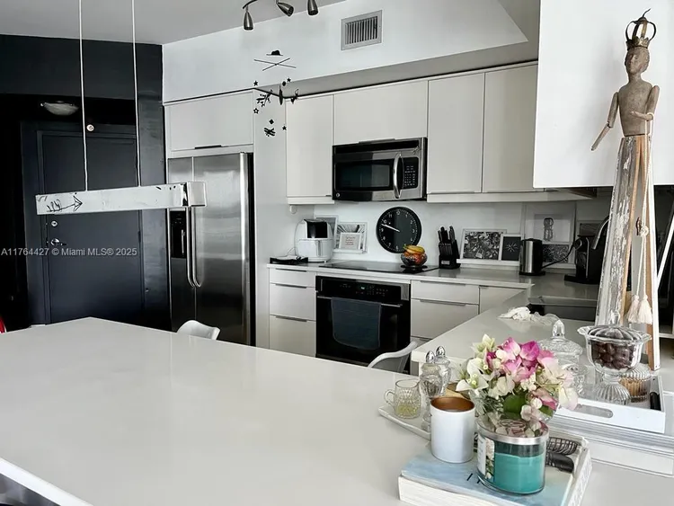 Wind by Neo #2502 image #7