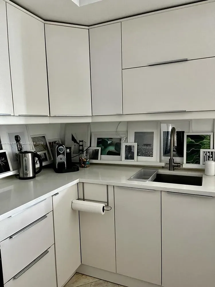 Wind by Neo #2502 image #8