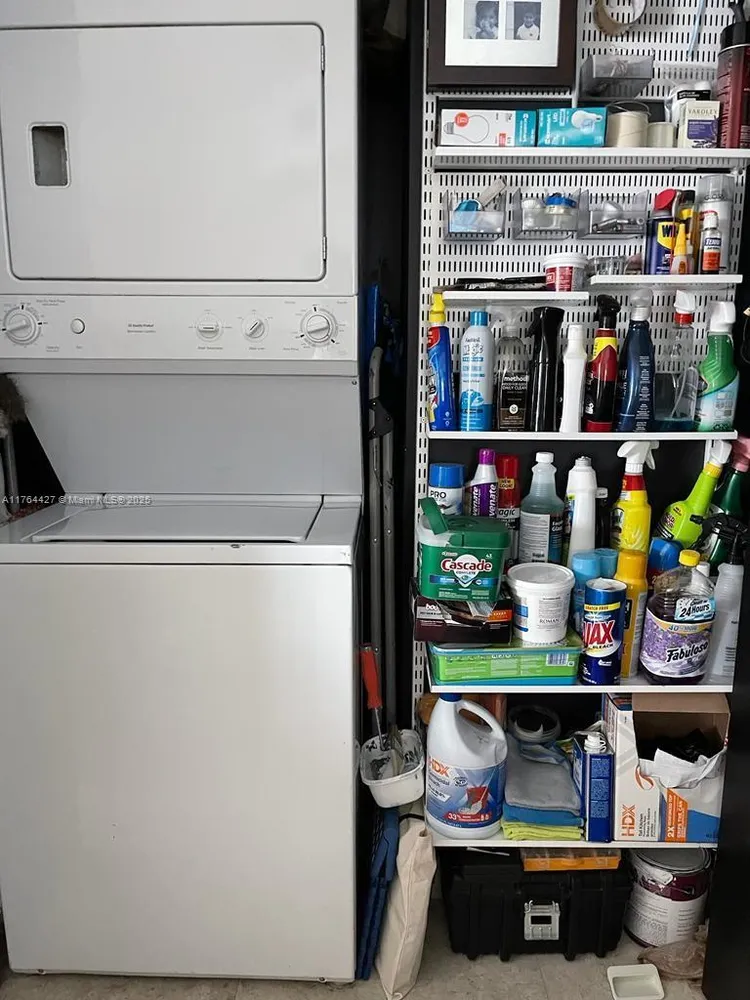 Wind by Neo #2502 image #9