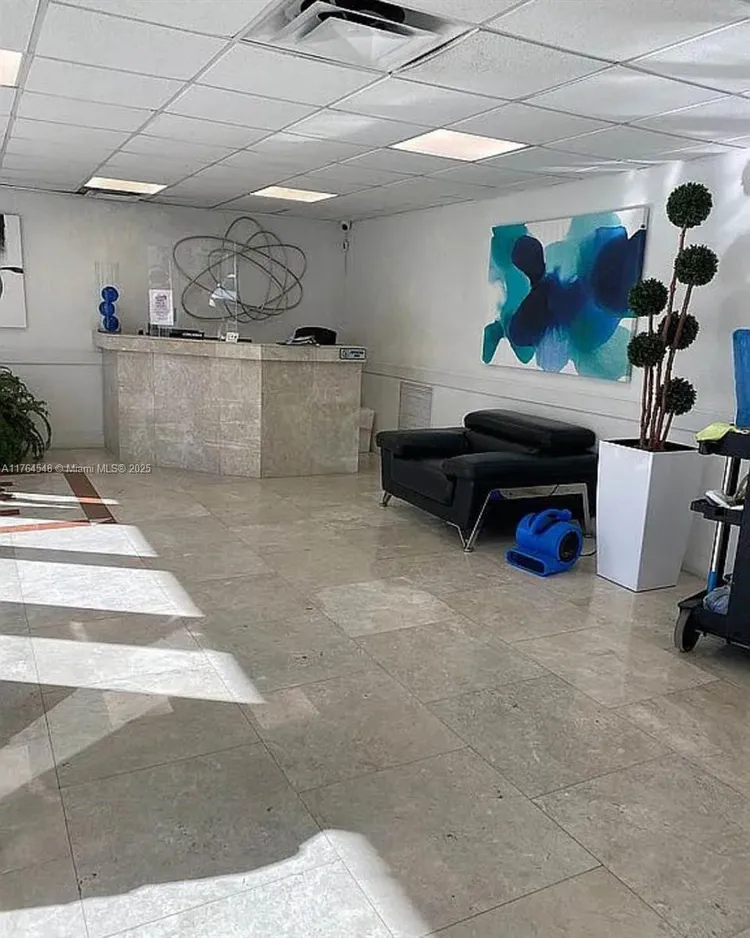 Bayshore Yacht Tennis Club #512 image #18