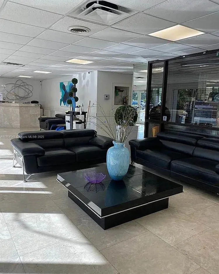 Bayshore Yacht Tennis Club #512 image #19