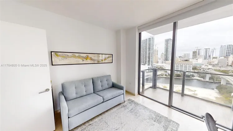 Reach Brickell City Centre #1111 image #18