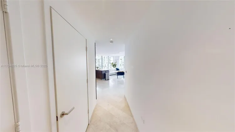 Reach Brickell City Centre #1111 image #24