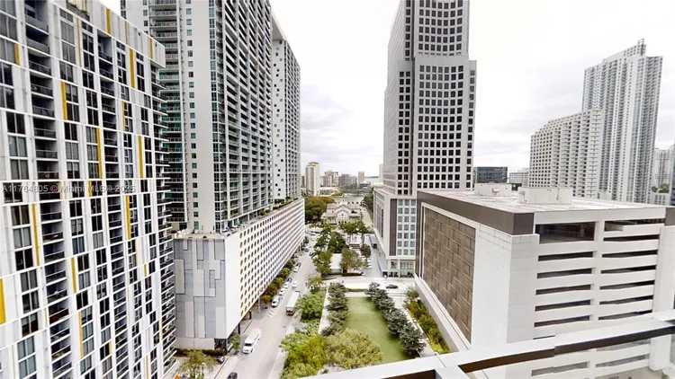 Reach Brickell City Centre #1111 image #30