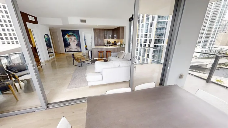 Reach Brickell City Centre #1111 image #31