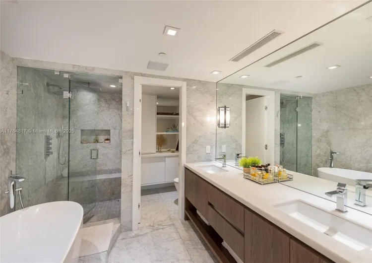 One Tequesta Point #2501 image #17